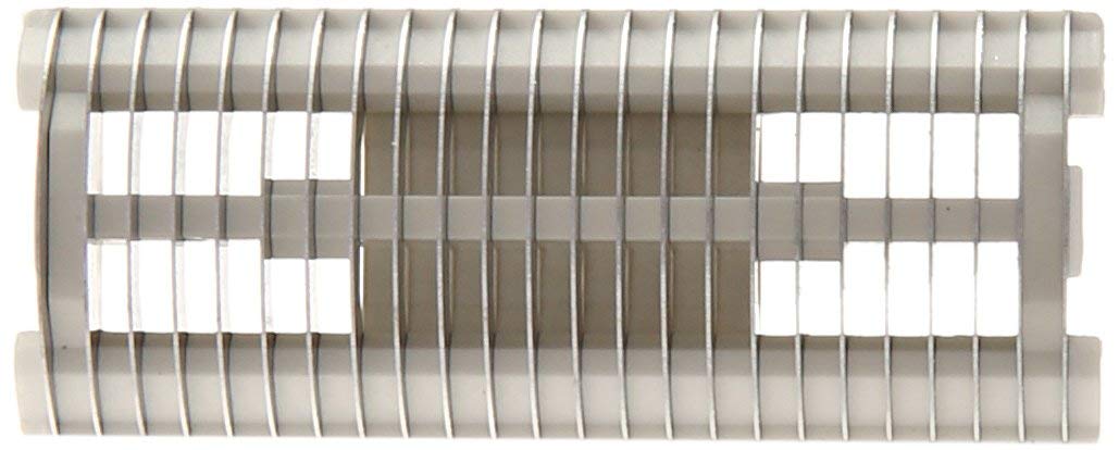 Amazon.com: Panasonic WES9752P Replacement Inner Blade : Beauty